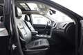 Jeep Grand Cherokee Grand Cherokee 3.0 CRD 241 CV Overland Tetto Unic Nero - thumbnail 14