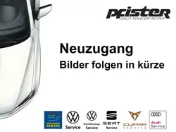 Audi A3 Sportback 1.5 TFSI DSG S line+PANORAMA+ACC