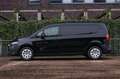 Mercedes-Benz Citan eCitan L2 Pro | Navigatie Plus Pakket | Parkeerpak Zwart - thumbnail 5