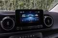 Mercedes-Benz Citan eCitan L2 Pro | Navigatie Plus Pakket | Parkeerpak Zwart - thumbnail 34