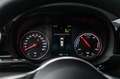 Mercedes-Benz Citan eCitan L2 Pro | Navigatie Plus Pakket | Parkeerpak Zwart - thumbnail 26