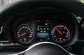 Mercedes-Benz Citan eCitan L2 Pro | Navigatie Plus Pakket | Parkeerpak Zwart - thumbnail 27