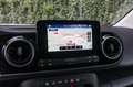 Mercedes-Benz Citan eCitan L2 Pro | Navigatie Plus Pakket | Parkeerpak Zwart - thumbnail 32