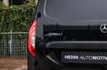 Mercedes-Benz Citan eCitan L2 Pro | Navigatie Plus Pakket | Parkeerpak Zwart - thumbnail 11