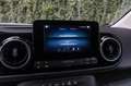Mercedes-Benz Citan eCitan L2 Pro | Navigatie Plus Pakket | Parkeerpak Zwart - thumbnail 36