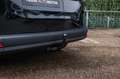 Mercedes-Benz Citan eCitan L2 Pro | Navigatie Plus Pakket | Parkeerpak Zwart - thumbnail 9