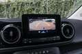 Mercedes-Benz Citan eCitan L2 Pro | Navigatie Plus Pakket | Parkeerpak Zwart - thumbnail 33