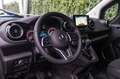 Mercedes-Benz Citan eCitan L2 Pro | Navigatie Plus Pakket | Parkeerpak Zwart - thumbnail 21