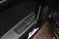 Mercedes-Benz Citan eCitan L2 Pro | Navigatie Plus Pakket | Parkeerpak Zwart - thumbnail 17