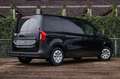 Mercedes-Benz Citan eCitan L2 Pro | Navigatie Plus Pakket | Parkeerpak Zwart - thumbnail 13