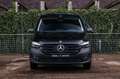 Mercedes-Benz Citan eCitan L2 Pro | Navigatie Plus Pakket | Parkeerpak Zwart - thumbnail 4