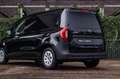 Mercedes-Benz Citan eCitan L2 Pro | Navigatie Plus Pakket | Parkeerpak Zwart - thumbnail 8