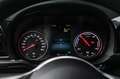 Mercedes-Benz Citan eCitan L2 Pro | Navigatie Plus Pakket | Parkeerpak Zwart - thumbnail 24