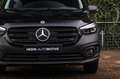 Mercedes-Benz Citan eCitan L2 Pro | Navigatie Plus Pakket | Parkeerpak Zwart - thumbnail 6