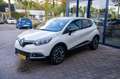 Renault Captur 0.9 TCe Dynamique | Prijs rijklaar incl. 12 mnd ga Beige - thumbnail 8