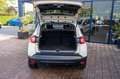 Renault Captur 0.9 TCe Dynamique | Prijs rijklaar incl. 12 mnd ga Beige - thumbnail 17