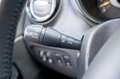 Renault Captur 0.9 TCe Dynamique | Prijs rijklaar incl. 12 mnd ga Beige - thumbnail 31