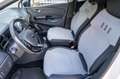 Renault Captur 0.9 TCe Dynamique | Prijs rijklaar incl. 12 mnd ga Beige - thumbnail 14