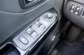 Renault Captur 0.9 TCe Dynamique | Prijs rijklaar incl. 12 mnd ga Beige - thumbnail 34