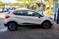Renault Captur 0.9 TCe Dynamique | Prijs rijklaar incl. 12 mnd ga Beige - thumbnail 14