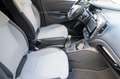 Renault Captur 0.9 TCe Dynamique | Prijs rijklaar incl. 12 mnd ga Beige - thumbnail 21
