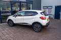 Renault Captur 0.9 TCe Dynamique | Prijs rijklaar incl. 12 mnd ga Beige - thumbnail 8