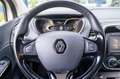 Renault Captur 0.9 TCe Dynamique | Prijs rijklaar incl. 12 mnd ga Beige - thumbnail 28