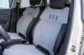 Renault Captur 0.9 TCe Dynamique | Prijs rijklaar incl. 12 mnd ga Beige - thumbnail 15