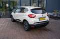 Renault Captur 0.9 TCe Dynamique | Prijs rijklaar incl. 12 mnd ga Beige - thumbnail 9