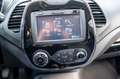 Renault Captur 0.9 TCe Dynamique | Prijs rijklaar incl. 12 mnd ga Beige - thumbnail 37