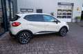 Renault Captur 0.9 TCe Dynamique | Prijs rijklaar incl. 12 mnd ga Beige - thumbnail 3