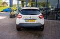 Renault Captur 0.9 TCe Dynamique | Prijs rijklaar incl. 12 mnd ga Beige - thumbnail 13