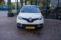 Renault Captur 0.9 TCe Dynamique | Prijs rijklaar incl. 12 mnd ga Beige - thumbnail 4