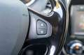 Renault Captur 0.9 TCe Dynamique | Prijs rijklaar incl. 12 mnd ga Beige - thumbnail 30