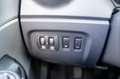 Renault Captur 0.9 TCe Dynamique | Prijs rijklaar incl. 12 mnd ga Beige - thumbnail 35