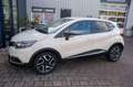 Renault Captur 0.9 TCe Dynamique | Prijs rijklaar incl. 12 mnd ga Beige - thumbnail 10