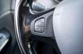 Renault Captur 0.9 TCe Dynamique | Prijs rijklaar incl. 12 mnd ga Beige - thumbnail 29