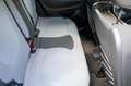 Renault Captur 0.9 TCe Dynamique | Prijs rijklaar incl. 12 mnd ga Beige - thumbnail 19