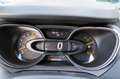 Renault Captur 0.9 TCe Dynamique | Prijs rijklaar incl. 12 mnd ga Beige - thumbnail 33