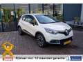Renault Captur 0.9 TCe Dynamique | Prijs rijklaar incl. 12 mnd ga Beige - thumbnail 1
