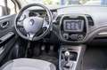 Renault Captur 0.9 TCe Dynamique | Prijs rijklaar incl. 12 mnd ga Beige - thumbnail 26