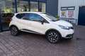 Renault Captur 0.9 TCe Dynamique | Prijs rijklaar incl. 12 mnd ga Beige - thumbnail 2