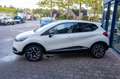 Renault Captur 0.9 TCe Dynamique | Prijs rijklaar incl. 12 mnd ga Beige - thumbnail 9
