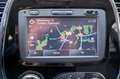 Renault Captur 0.9 TCe Dynamique | Prijs rijklaar incl. 12 mnd ga Beige - thumbnail 38