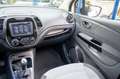 Renault Captur 0.9 TCe Dynamique | Prijs rijklaar incl. 12 mnd ga Beige - thumbnail 27
