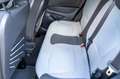 Renault Captur 0.9 TCe Dynamique | Prijs rijklaar incl. 12 mnd ga Beige - thumbnail 16