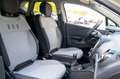 Renault Captur 0.9 TCe Dynamique | Prijs rijklaar incl. 12 mnd ga Beige - thumbnail 22