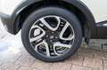Renault Captur 0.9 TCe Dynamique | Prijs rijklaar incl. 12 mnd ga Beige - thumbnail 24