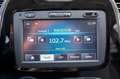Renault Captur 0.9 TCe Dynamique | Prijs rijklaar incl. 12 mnd ga Beige - thumbnail 39