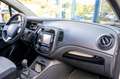 Renault Captur 0.9 TCe Dynamique | Prijs rijklaar incl. 12 mnd ga Beige - thumbnail 22